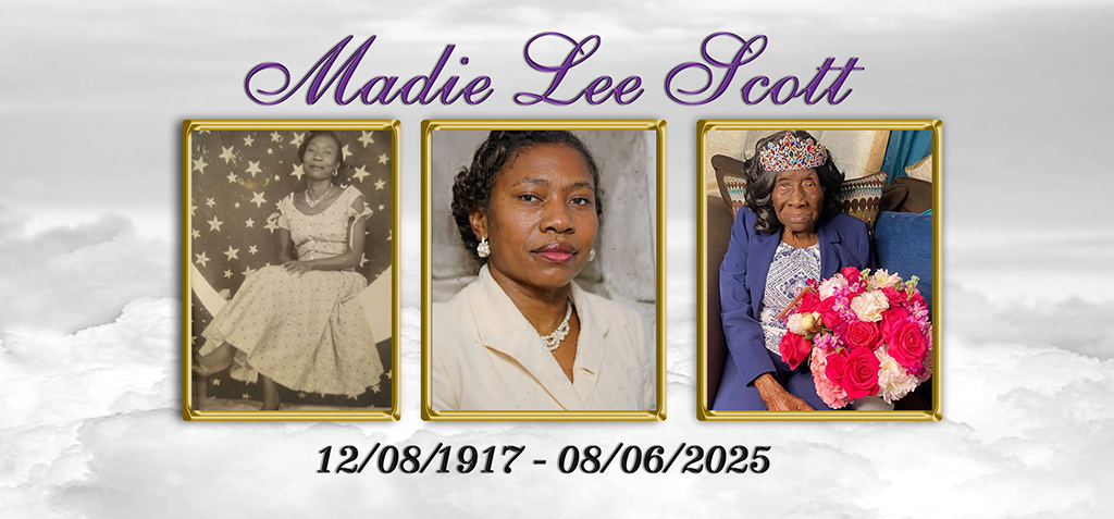 WT Clouds (Scott) PROOF